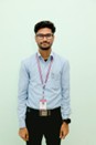 faculty photo
